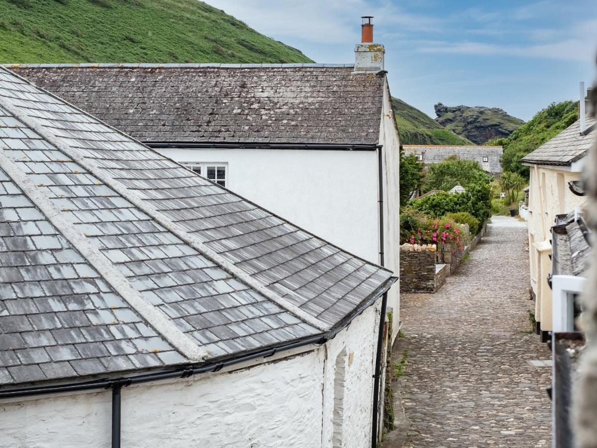 Cobble Holiday home
