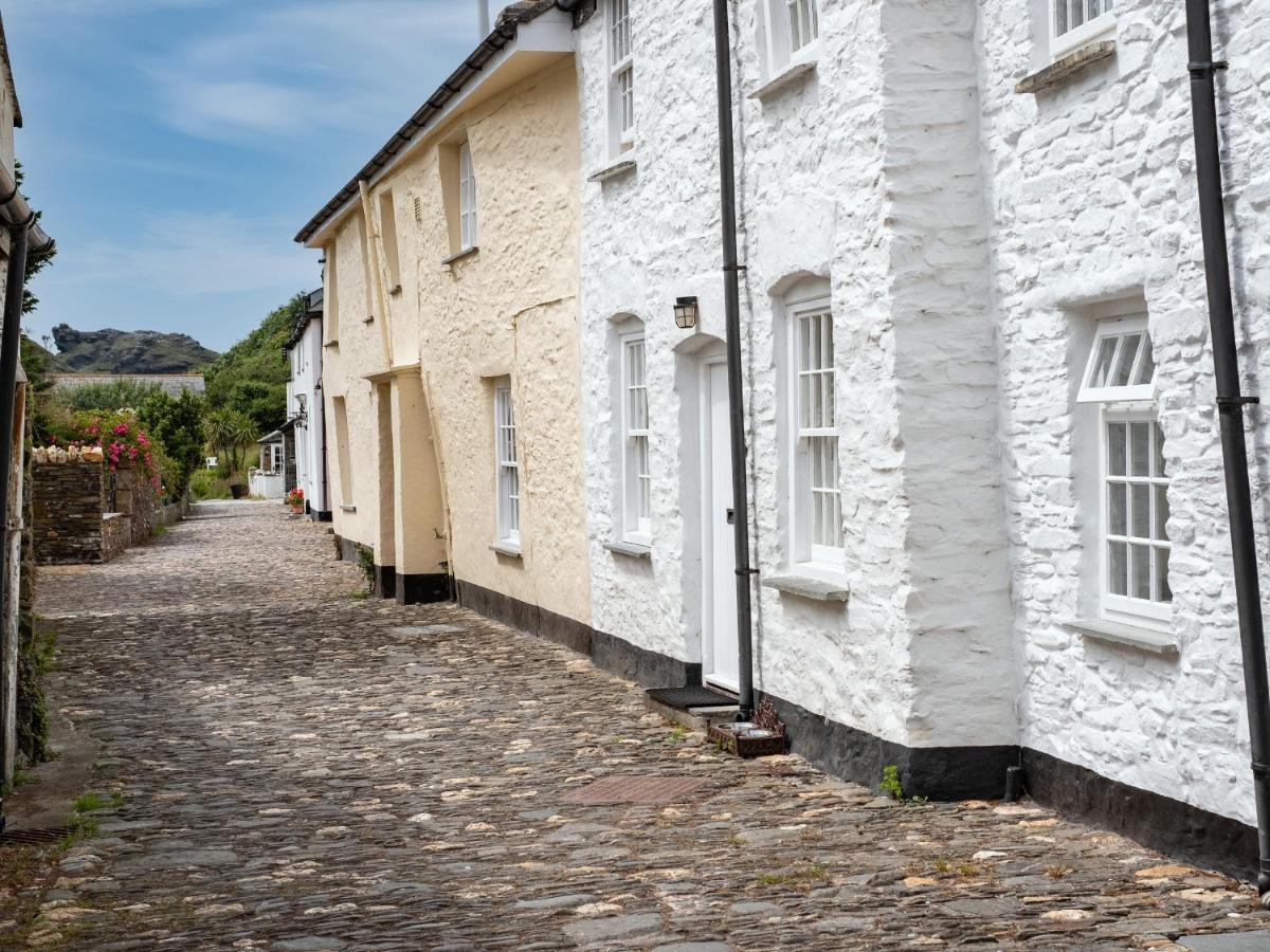 Cobble