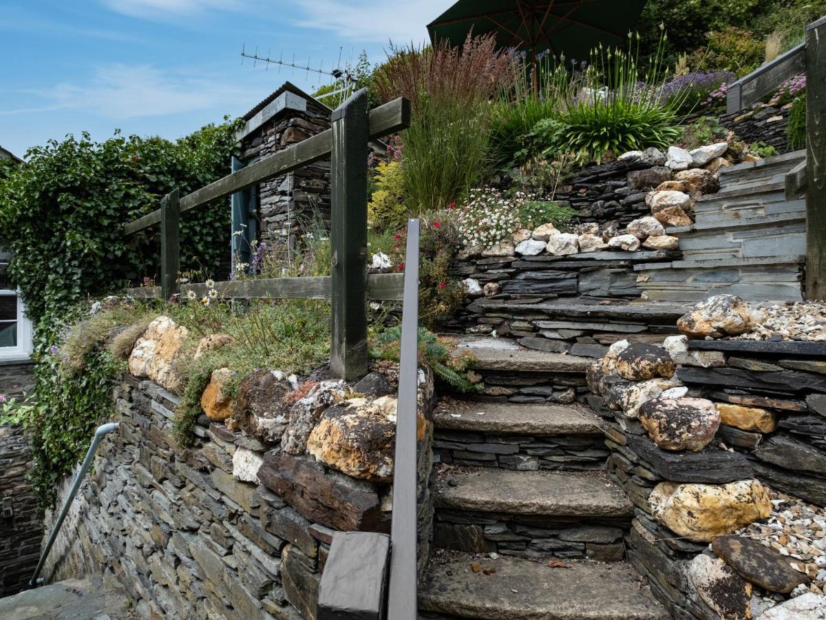 Cobble *