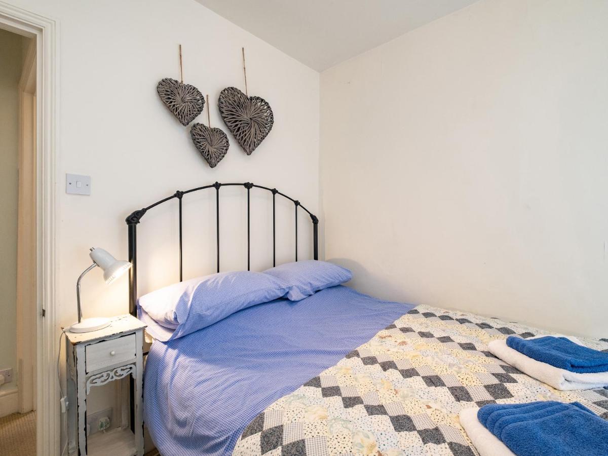 Holiday home Cobble
