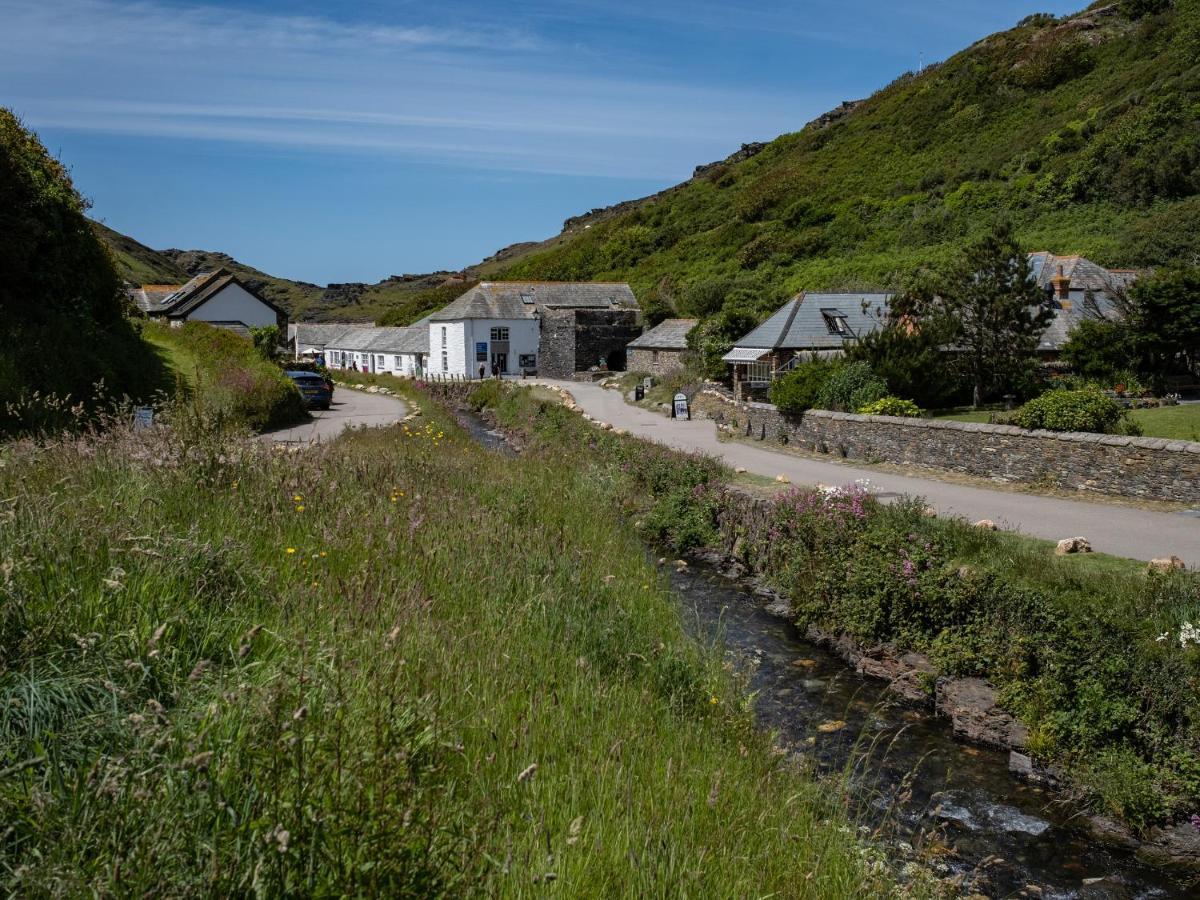 Cobble Holiday home
