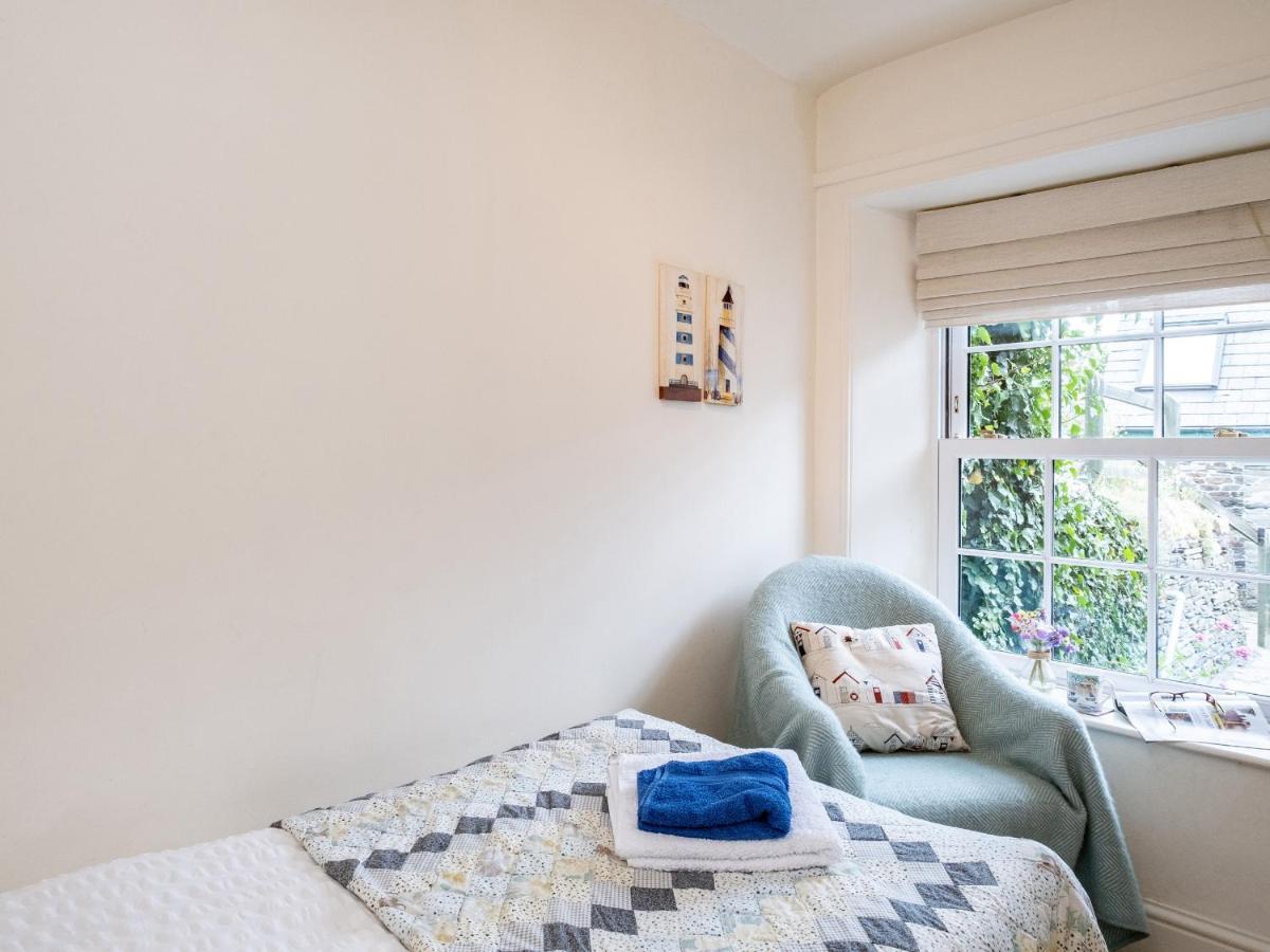 Cobble Holiday home *