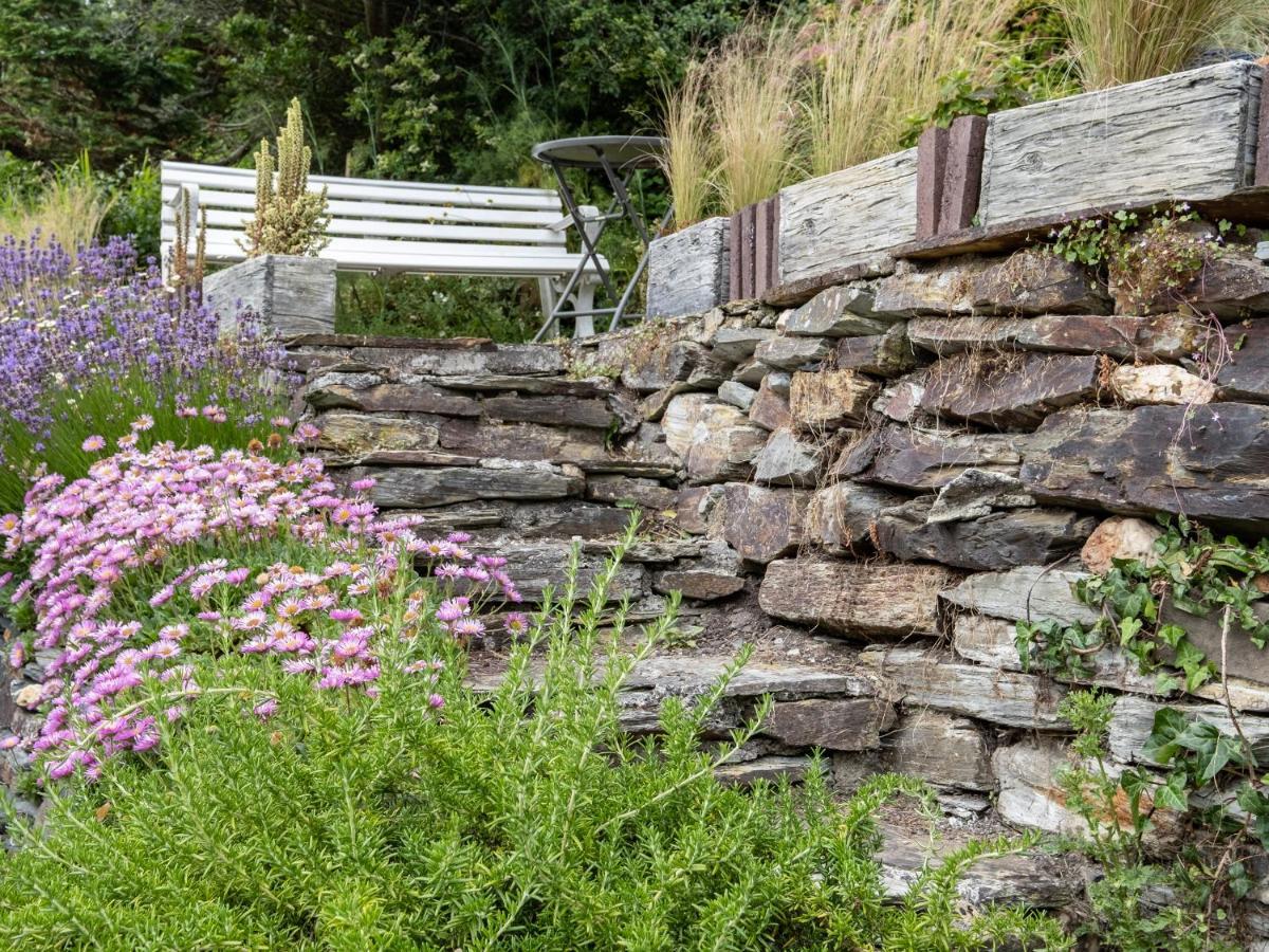 Cobble Holiday home